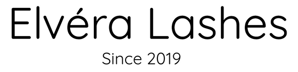 Elvéra Lashes